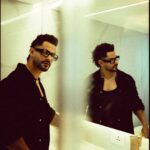Kunal Khemu Instagram - 🖤K Styled by: @suvidhiijainn Jewellery: @shopzillionaire Phorographer: @thesikhboy