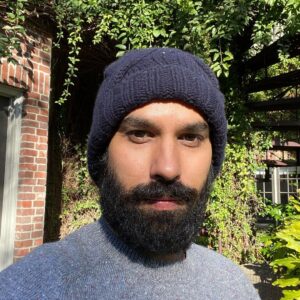 Kunal Nayyar Instagram - Anyone hiring for the latest Osho movie? #rajneesh