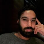 Kunal Nayyar Instagram – Back in London. Incredibly humbled and grateful to return to shooting. I never forget where this journey began, all of my achievements have been because of great sacrifices from a lot of people, as well as the unmentioned angels that gave me numerous couches to sleep on, and encouraged me to dream big. Every day I’m on set, feels like the first day again. I’m a schoolboy and it’s the first day of class- “give em hell” Sending you all love.