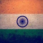 Kunal Nayyar Instagram – Happy Independence Day Bharat, meri jaan. Proud to come from the land of seekers. Missing Mom and Dad and my brother and all my cousins and nieces and nephews today. Missing the soil, missing home. Jai Hind!