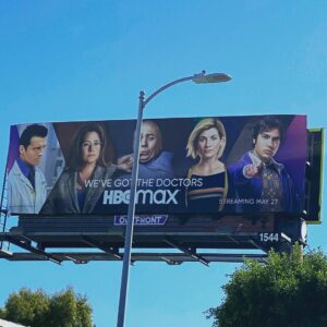 Kunal Nayyar Instagram - I see you @hbomax who’s tuning in?