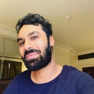 Kunal Nayyar Instagram - Sometimes I am spiritual, and some times I like to consume wine and dance the night away on top of a table. When everyone is trying to put you into a box based on their narrow perception of life, why put yourself in one based on yours? You are the totality of your experience. To be free means to be free from all internal chains. I want to meet all of you, the good, the bad, the ugly, because only when you move past all labels, only when you have put to rest your self judgement, only then, (like a flower in the spring time) love will emerge. And it is through this all accepting love for yourself that life begins to breathe fresh air once more. So today is for you... begin at the beginning, and start with an infinite and eternal love for yourself.