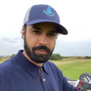 Kunal Nayyar Instagram - Sending you peace. Don’t give your life up to your imagination. Nothing has actually happened yet. So take a moment, take a breath, and just be with me here. All is well, and you are loved:)