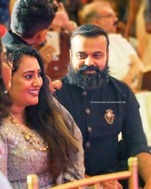 Kunchacko Boban Thumbnail - 119.1K Likes - Top Liked Instagram Posts and Photos