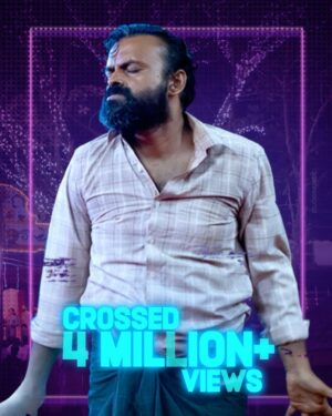 Kunchacko Boban Thumbnail - 145.9K Likes - Top Liked Instagram Posts and Photos