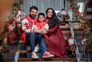 Kunchacko Boban Thumbnail - 196.3K Likes - Top Liked Instagram Posts and Photos