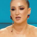Kurban Omarov Instagram - Что думаете?