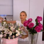 Kurban Omarov Instagram -