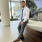 Kurban Omarov Instagram - Сегодня значимая дата для всех народов бывшего СССР. Этот день навсегда изменил историю, наши родные без тени сомнений встали на защиту своей земли. В музее Победы сегодня идет Всероссийская мемориальная акция «Свеча памяти», прямую трансляцию можно смотреть в группе музея в вк. Поддержим память наших защитников и героев!