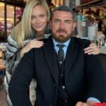 Kurban Omarov Instagram - Давайте так. Сейчас в начале будет немного скучно, но зато потом интересно. Договорились? Большинство в курсе, что на Урале чего только нет: и производство современных танков и грузовых вагонов, и производство высокоскоростных поездов «Уральские локомотивы», в Челябе вообще есть свой завод роботов. И везде там побывал президент. А зачем? И нет, не в выборах дело. Все это звенья одной цепи - развитие промышленности есть важная часть плана развития страны. Урал - исторически крупный промышленный регион, но там и в других регионах постоянно осваивают новую современную продукцию, которая нам так необходима. Так вот, всем тем, кто возмущается и не хочет быть курортным регионом: вы Владимира Владимировича когда в Дагестан пригласите?