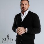 Kurban Omarov Instagram - На протяжении 2023 года, я был в Дубае более 5-ти раз, но не говорил об этом, так как считаю, чтобы планы осуществились их нужно держать в секрете. У меня все получилось! Я основал ZИМA DUBAI REAL ESTATE, в коллаборации с одним из крупнейших агентств недвижимости в эмиратах, которая успешно завоевывает рынок ОАЭ уже более 12-ти лет. Благодаря медийной активности, у меня была возможность выбрать в свою команду самых лучших брокеров, с большим опытом и багажем знаний, для того, чтобы предложить вам только лучшие варианты. Сегодня рынок недвижимости в эмиратах является одним из лидирующих в мире для инвестиций, активно превращаясь в глобальный финансовый центр, куда стекаются все деньги мира. И благодаря проделанной работе, я могу предложить вам надежного партнера в ОАЭ. В ДУБАЙ ПРИШЛА ZИМА ! Dubai, United Arab Emirates
