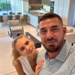 Kurban Omarov Instagram - Доброе утро! Сегодня ещё один прекрасный день, чтобы радоваться жизни. Ведь, нет ни плохого, ни хорошего в этом Мире. Есть только наше отношение к этому.