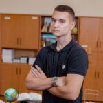 Kurban Omarov Instagram - Омару сегодня 16 лет исполнилось!