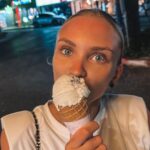 Kurban Omarov Instagram - Было такое?😸