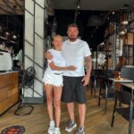 Kurban Omarov Instagram - В горах Австрии еще 40 лет назад не было ничего. «Дикие» горцы, маленькие деревеньки, отсутствие дорог и вообще практически всего. Местные, как рассказывают, очень сопротивлялись всяческим улучшениям, стройкам. Сейчас там одни из лучших горнолыжных курортов мира. Такие истории есть еще, это не единичные примеры, поэтому в принципе идея кандидата в президенты от ЛДПР про то, что к 2030 году жизнь в регионах должна быть приближена по качеству и комфорту к жизни в столице, вполне реальна. Если заняться вплотную, то в принципе за 5-6 лет и Дагестан можно будет не узнать. А вы бы хотели, чтобы ваш город/регион стал туристическим местом? Хотели бы вы работать в сфере обслуживания или против?