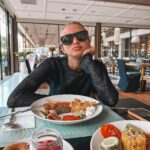 Kurban Omarov Instagram - Мне кажется, что я так мало её фотографирую… Phuket, Thailand