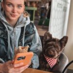 Kurban Omarov Instagram -