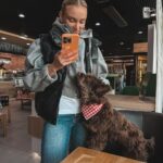 Kurban Omarov Instagram -