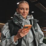 Kurban Omarov Instagram -