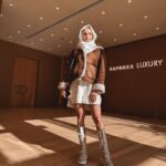 Kurban Omarov Instagram - Барвиха Загс