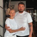 Kurban Omarov Instagram - В горах Австрии еще 40 лет назад не было ничего. «Дикие» горцы, маленькие деревеньки, отсутствие дорог и вообще практически всего. Местные, как рассказывают, очень сопротивлялись всяческим улучшениям, стройкам. Сейчас там одни из лучших горнолыжных курортов мира. Такие истории есть еще, это не единичные примеры, поэтому в принципе идея кандидата в президенты от ЛДПР про то, что к 2030 году жизнь в регионах должна быть приближена по качеству и комфорту к жизни в столице, вполне реальна. Если заняться вплотную, то в принципе за 5-6 лет и Дагестан можно будет не узнать. А вы бы хотели, чтобы ваш город/регион стал туристическим местом? Хотели бы вы работать в сфере обслуживания или против?