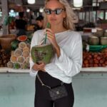 Kurban Omarov Instagram - Мне кажется, что я так мало её фотографирую… Phuket, Thailand