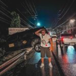 Kurban Omarov Instagram -