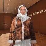 Kurban Omarov Instagram - Барвиха Загс