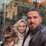 Kurban Omarov Instagram - Дату угадаете?