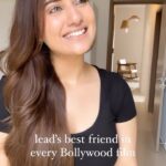 Kusha Kapila Instagram - is best friend ka naam kya hai? who knows just tag your bestie