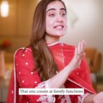 Kusha Kapila Instagram - who is this cousin in your family? comments mein expose kare And to get this maximum energy subah subah try the Colgate MaxFresh which has unique cooling crystals that give you intense cooling & super freshness to help you ace the day! #ad @colgatein Co-written with @harsh_pranav Shot by @hercules_sharma edit by @ankushchaudharyofficial