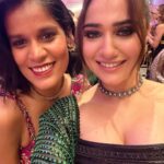 Kusha Kapila Instagram - a photo dump🫶 Nita Mukesh Ambani Cultural Centre