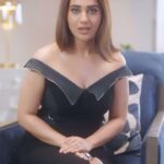 Kusha Kapila Instagram - you do you boo because only I can do me💅 Meet Neha from Thank You For Coming, Kanika (hi @bhumipednekar 🙋‍♀️) ki arch nemesis aur @maccosmeticsindia ki generational client 🤣 In theatres, October 6. Obviously you will go, right? You better! #thankyouforcoming @bhumipednekar @shehnaazgill @dollysingh @shibani_bedi #PradhumanSinghMall @natasharastogi @Gautmik @sushantdivgikr @salonidaini_ @dollyahluwalia @kkundrra @tejaswidevchaudhary @anilskapoor @shobha9168 @ektarkapoor @rheakapoor @karanboolani @radsanand @prashastisingh @udayanbhat @gaurisathe @jpaarth @balajimotionpictures @akfcnetwork