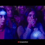 Kusha Kapila Instagram - Your time to shine is now - Embrace your inner Pari. 🧚‍♀️ Listen to #PariHoonMain by @sunidhichauhan5 & @sushantdivgikr AKA Rani KoHEnur, on Saregama Music’s YouTube Channel and all major streaming platforms! #ThankYouForComing #ComebackOfTheChickFlick #DontForgetToCome #PariHoonMainSong @bhumipednekar @shehnaazgill @dollysingh @kushakapila @shibani_bedi #PradhumanSinghMall @natasharastogi @Gautmik @salonidaini_ @dollyahluwalia @kkundrra @tejaswidevchaudhary @anilskapoor @shobha9168 @ektarkapoor @rheakapoor @karanboolani @radsanand @prashastisingh @lesleelewisofficial @paisrahul @narimank77 @senoritasunita @karishmachavan @udayanbhat @gaurisathe @jpaarth @balajimotionpictures @akfcnetwork @saregama_official