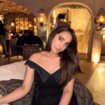 Kusha Kapila Instagram - kya chal raha hai phir life mein?