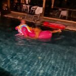 Kushal Tandon Instagram - What a beautiful HD vision day ,into the deep 🧿, ✨nite world 🌎 ❤️