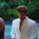 Kushal Tandon Instagram - ✨