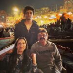 Kushal Tandon Instagram - 🧿❤️