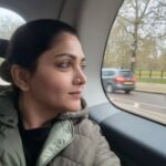 Kushboo Instagram - London !!!! Walking through its vibrant streets, surrounded by the rich history and dynamic culture, always brings a sense of comfort and belonging. The familiar sights and the friendly faces make it a city that resonates with me on a deep level. It's more than just a destination; it's a place that makes me feel at home. 🇬🇧❤️ #LondonLove #HomeSweetHome #CityComfort #EmbracingLondon