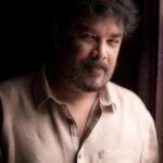 Kushboo Instagram - Happiest birthday to the man who is just almost super perfect but loves me just as I am : short, stout, thedi - medi, with anger on my nose, little kozhuppu, moody sometimes, irritating and demanding at times, and everything that does not make me perfect. The only thing that perfects my flaws is you, darling. I love you. Happy birthday, hubby. ❤️❤️❤️❤️ #SundarCBirthday #love #hubbydearest #21stJanuary