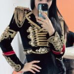 Kwon Eun-bi Instagram - 2023 마지막 날🏃🏃‍♀️🏃‍♂️💨