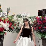 Kwon Eun-bi Instagram – KWON EUNBI Fanmeeting in Japan
Rubi’s Room 2🎄♥️