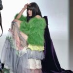 Kwon Eun-bi Instagram - 🦄