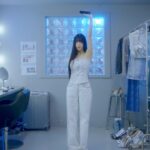 Kwon Eun-bi Instagram - #올리브영 #올영셔터브리티 #셔터브리티 ✨ ⠀ ⠀ 올리브영 커뮤니티 서비스 ’셔터‘ 오픈!✨ 셔터에서 활동할 올리브영 인플루언서 ’셔터브리티‘를 모집합니다. 지금 바로 지원해보세요! (기간 : 10/16~11/5)🫶🏻 ⠀