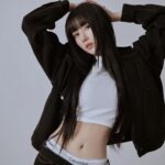 Kwon Eun-bi Instagram - @calvinklein ⠀ #광고 #calvinklein #더현대서울 #손흥민포캘빈클라인 ⠀ 2023년 09월 14일 캘빈클라인은 캡슐 컬렉션 ‘손흥민 포 캘빈클라인’을 런칭합니다. 더 현대 서울 지하 2층 WEST POP UP 존에서 한국시간으로 9월 14일부터 20일까지 해당 컬렉션을 만나볼 수 있습니다.