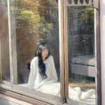 Kwon Eun-bi Instagram - 행복했...ㄷ..r..🎧☁️✨