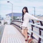 Kwon Eun-bi Instagram - Like Heaven☁️ [Still Cut #2] Like Heaven 🎞 I can‘t forget you 2023.10.24 6PM RELEASE #권은비 #KWONEUNBI #LikeHeaven #라이크헤븐