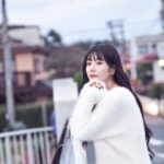Kwon Eun-bi Instagram - Like Heaven☁️ [Still Cut #2] Like Heaven 🎞 I can‘t forget you 2023.10.24 6PM RELEASE #권은비 #KWONEUNBI #LikeHeaven #라이크헤븐