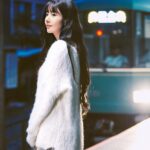 Kwon Eun-bi Instagram - Like Heaven☁️ [Still Cut #2] Like Heaven 🎞 I can‘t forget you 2023.10.24 6PM RELEASE #권은비 #KWONEUNBI #LikeHeaven #라이크헤븐