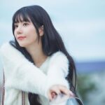 Kwon Eun-bi Instagram - Like Heaven🎧 [Still Cut #1] Like Heaven 🎞 들떠 오른 이 감정은 ⠀ 2023.10.24 6PM RELEASE ⠀ #권은비 #KWONEUNBI #LikeHeaven #라이크헤븐